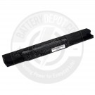 Laptop Battery for ASUS