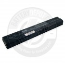 Laptop Battery for ASUS