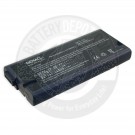 Laptop Battery for Sony