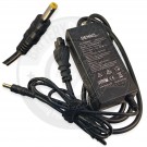 AC Adaptor for HP Laptops