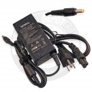 AC Adaptor for HP Laptops