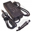 AC Adaptor for Dell Laptop