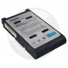 Laptop Battery for Toshiba