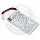  Replacement Battery for Syma Drones