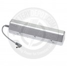 DVD Player Battery for Audiovox & Initial Technology