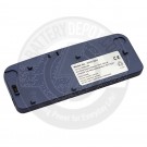 DVD Player Battery for Real Digital