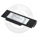 DVD Player Battery for Toshiba