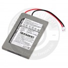 Battery for Sony PS3 Wireless Controller