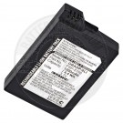 Battery for Sony PSP Slim, PSP Mini, and PSP Lite