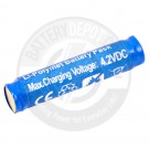 Headset Battery for Sony Ericsson
