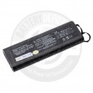 Laptop Battery for Canon