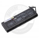 Laptop Battery for Canon