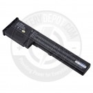 Laptop Battery for Compaq