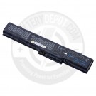 Laptop Battery for HP