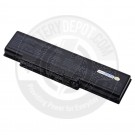Laptop Battery for Toshiba