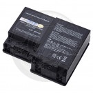 Laptop Battery for Dell