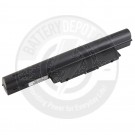 9-Cell Replacement for Acer Battery