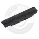 Laptop Battery for  Dell