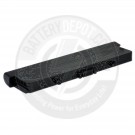 9 cell battery for Dell Laptops