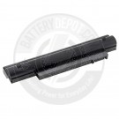 Replacement Netbook Battery for Acer