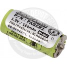 Pager Battery for Motorola
