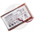 MP3 Player Battery for Sony