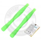 MP3 Player Battery for Apple