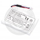 PDA Battery for Palm & PalmOne