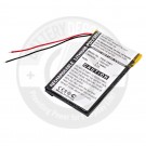 PDA Battery for Palm