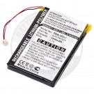 PDA Battery for Palm