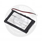 MP3 Player Battery for Dell