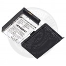 PDA Battery for ASUS