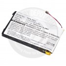 PDA Battery for Sony