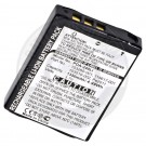 PDA Battery for Compaq