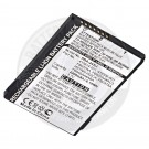PDA Battery for HP