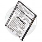 PDA Battery for HP