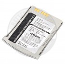 PDA Battery for Dell