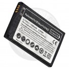 PDA Battery for Dell