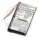 PDA Battery for Sony
