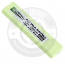 MP3 Player Battery for iriver & Sony
