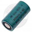 Rechargeable SC battery