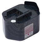 12v Power Tool Battery for Porter Cable