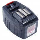 12v Power Tool Battery for Festool