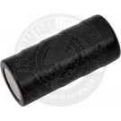 TR175A Microphone Battery