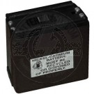Two-Way Battery for Icom