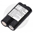 Battery for Logitech LX700 Cordless Mouse