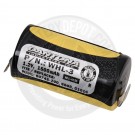 Razor battery for Wahl 00745-200 & 00745-270