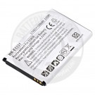 Wireless Router Battery for Huawei