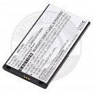 Wireless Router Battery for LG