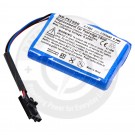 Wireless Router Battery for Dell